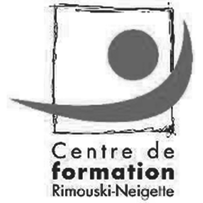 CFP Rimouski-Neigette