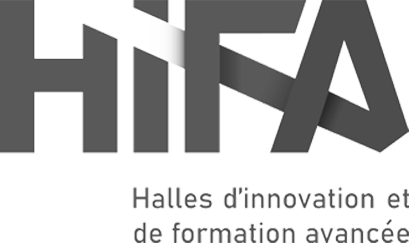 HIFA