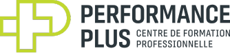 Performance plus Performance plus