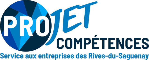 projet compétence projet compétence
