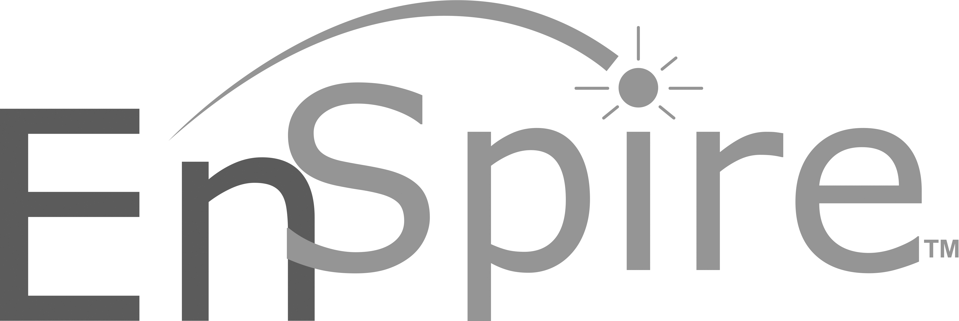 Vista EnSpire Vista EnSpire