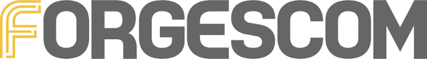 Forgescom Forgescom